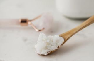 Коллаген уменьшает боль в коленных суставах — Femina