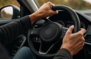 Автоэксперт Эд Халилов: выбить стекло автомобиля кулаком невозможно — нужны инструменты и точка удара