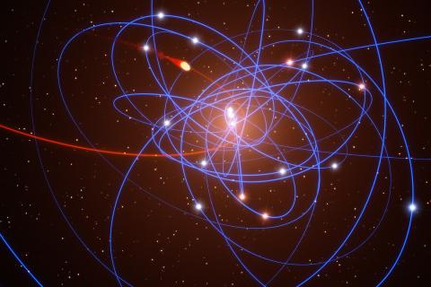 Свет помог создать электроды из пластика без химии — учёные Швеции