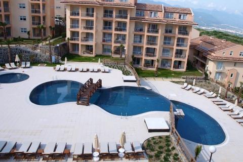 All-inclusive глазами скептика: стоит ли выбирать этот формат