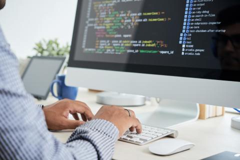 IT-эксперт рассказал, как вовремя заметить вирус на компьютере и телефоне