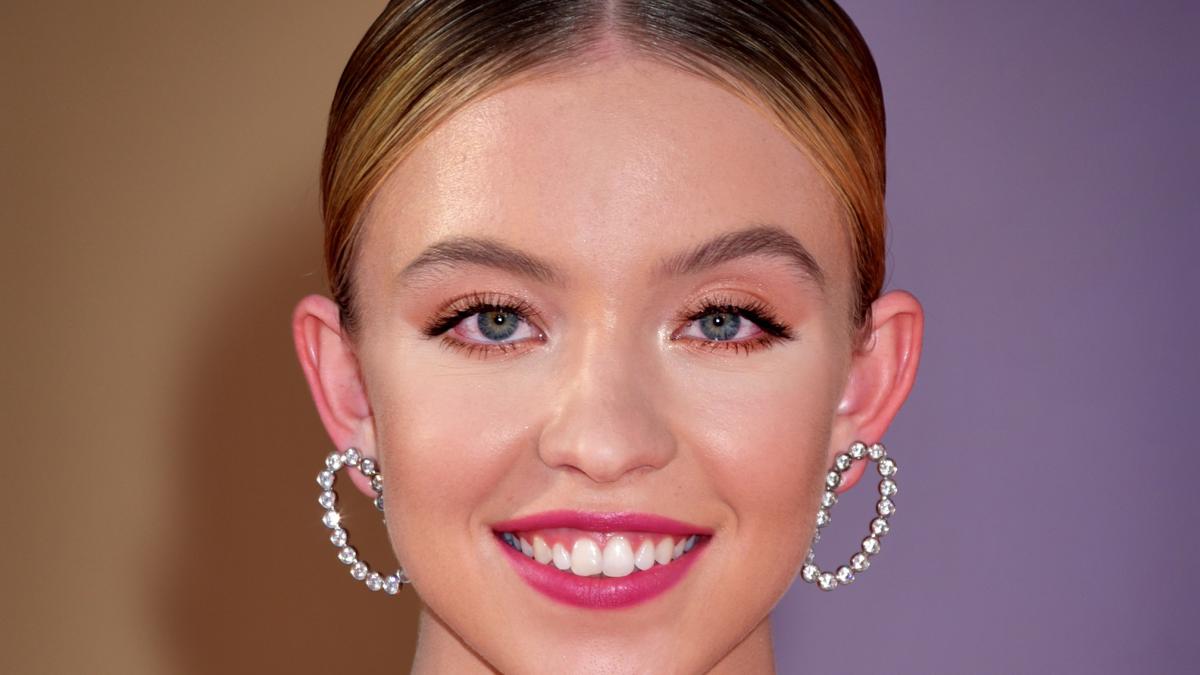 Сидни Суини