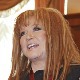 Алла Пугачева предсказывает будущее