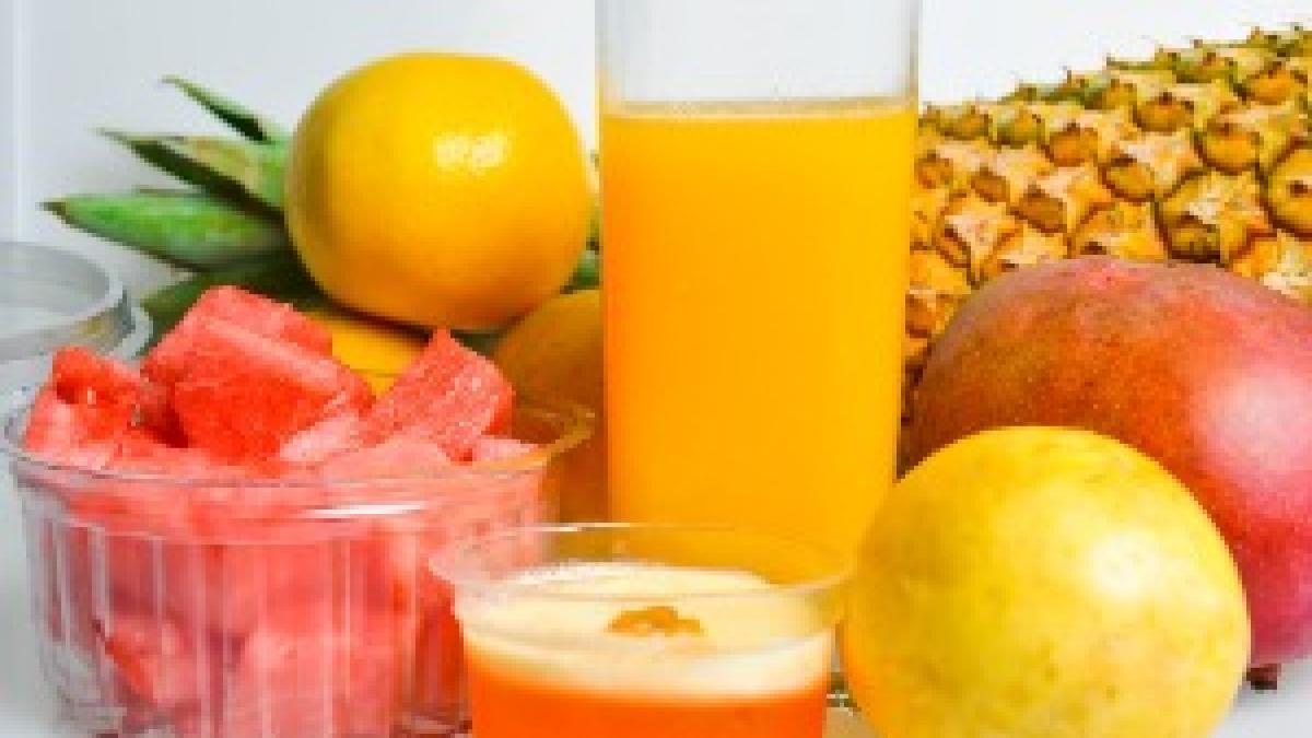 Pineapple Juice fruits-465832 Pineapple Juice fruits-465832