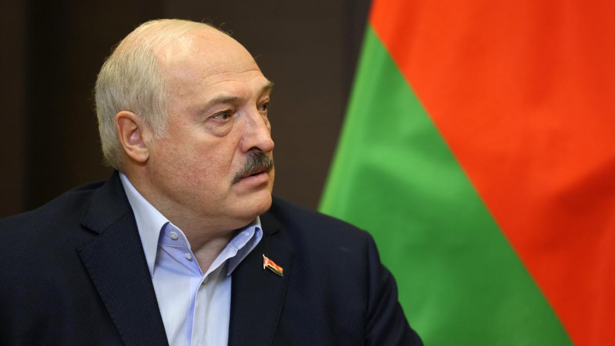 Встреча Президента Беларуси Александра Лукашенко с Президентом России Владимиром Путиным Встреча Президента Беларуси Александра Лукашенко с Президентом России Владимиром Путиным