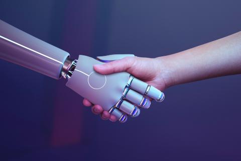 Oracle назначила Клея Магоурка и Майка Сицилию содиректорами вместо Сафры Кац