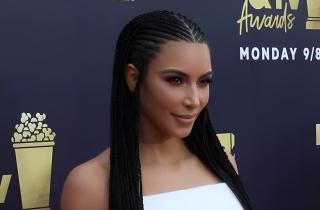 Нейрохирург Нина Мур: аневризма может годами не вызывать симптомов и обнаруживаться случайно