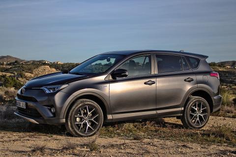 JD Power 2024: Lexus и Toyota заняли первые места в рейтинге надежности