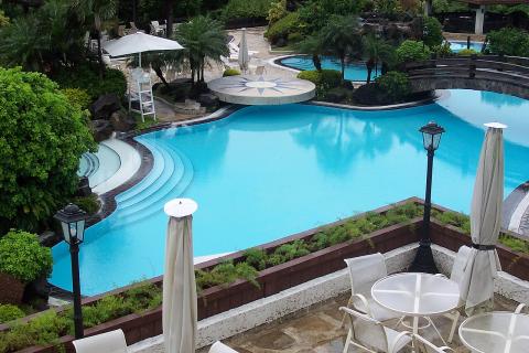 Как изменился формат all-inclusive за последние годы