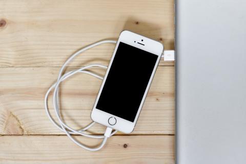 ТОП флагманских смартфонов для видеоблогов: iPhone, Samsung, Pixel и другие