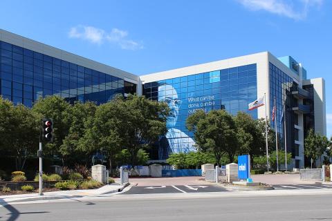 Intel представила патент SDC как альтернативу Hyper-Threading