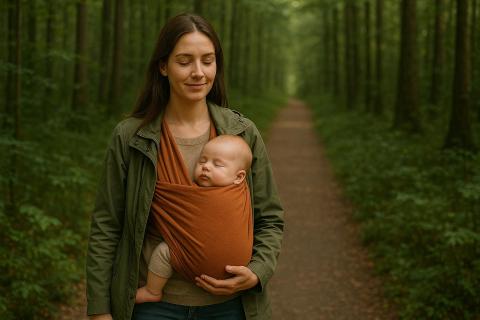 Учёные: 30 минут ходьбы пять раз в неделю уменьшают риск сердечных заболеваний на 19%