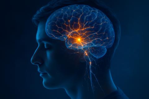 Учёные из UMass Amherst создали искусственный нейрон, способный общаться с клетками мозга