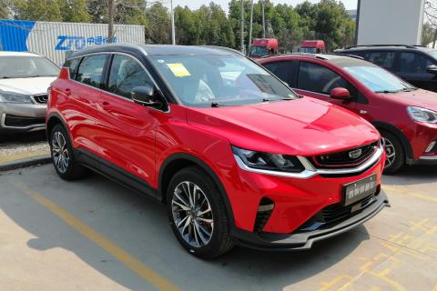 Премиальные автомобили подорожают в России до 25% — эксперт Баранов