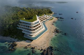 Апарт-отели становятся выбором для путешественников, ценящих свободу — эксперт