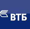 ВТБ проведет допэмиссию, увеличив уставный капитал до 157,2 млрд рублей