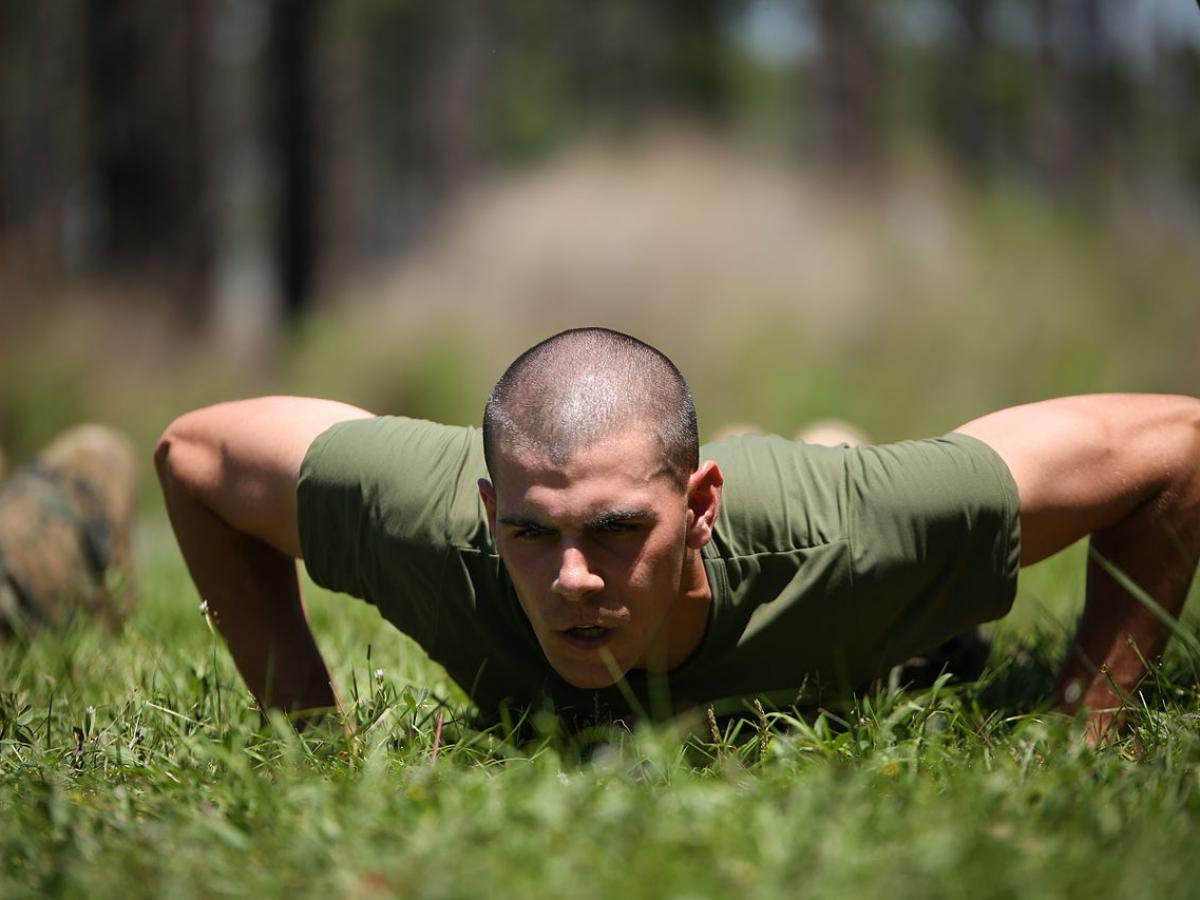 Бронь айтишникам от мобилизации. Мобилизация в крыму. Бронь айтишникам от мобилизации. Отсрочка для it специалистов. Бронь айтишникам от мобилизации.