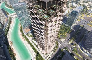 Туристы отметили рост цен в ресторанах Дубая и Абу-Даби зимой — ТурПром