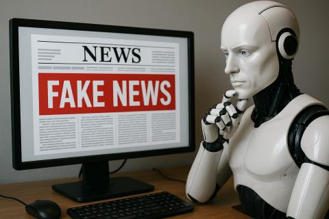 Врачи борются с мифами, полученными пациентами через чат-боты и соцсети — Доктор Питер