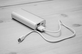 Аналитики оценили базовый дорожный набор россиян в 3700 рублей — Авторадио