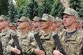 Западные СМИ: Военкомы в Одессе отличаются особой жестокостью