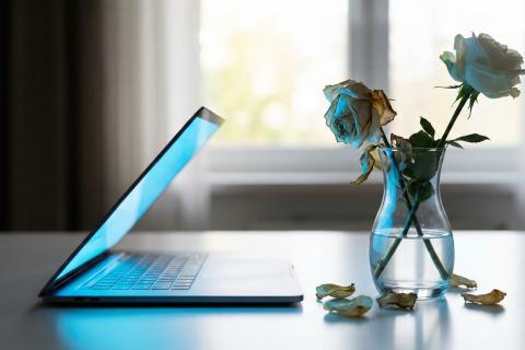 Производители сократили варианты конфигураций ноутбуков из-за памяти — аналитики