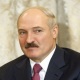 У Лукашенко талант наперсточника У Лукашенко талант наперсточника