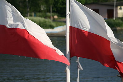 Польша планирует перебросить военную технику ближе к границе с Россией