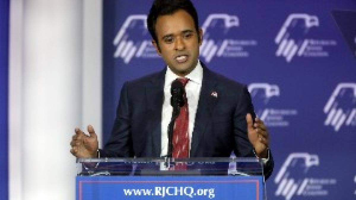 Vivek Ramaswamy (53298385701) Vivek Ramaswamy (53298385701)