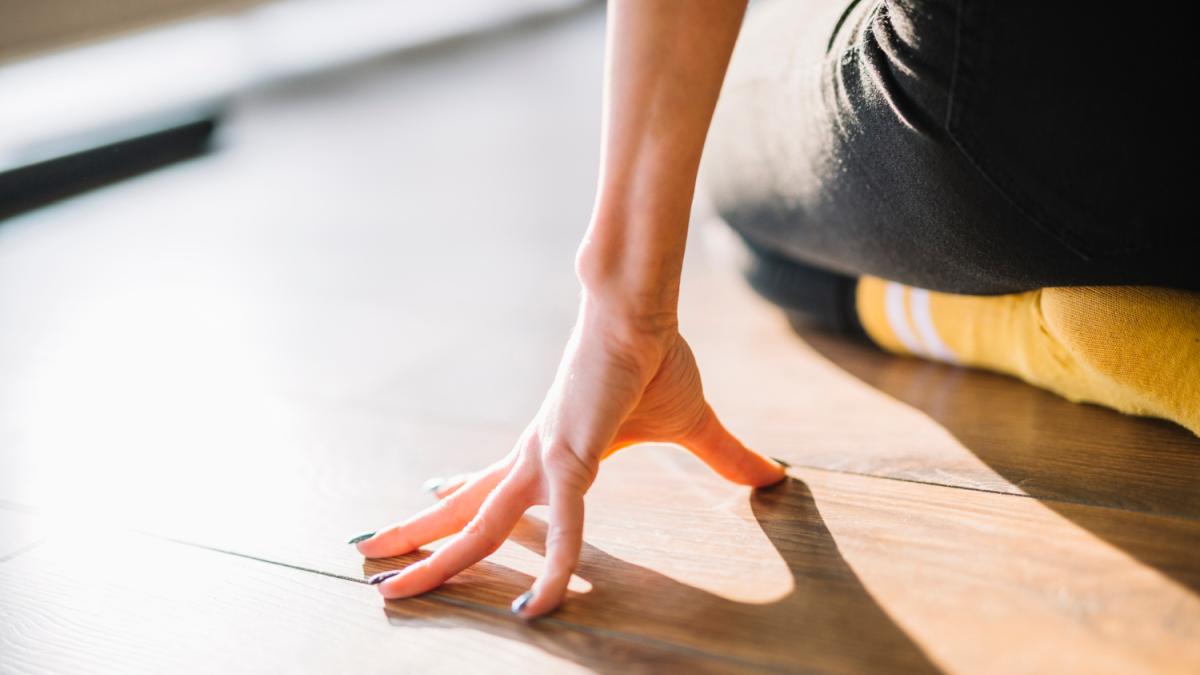 Линолеум Линолеум