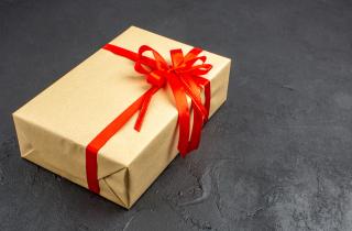 В Югре стали популярны нейрофотосессии без выезда в студию — продавцы