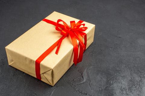 В Югре стали популярны нейрофотосессии без выезда в студию — продавцы