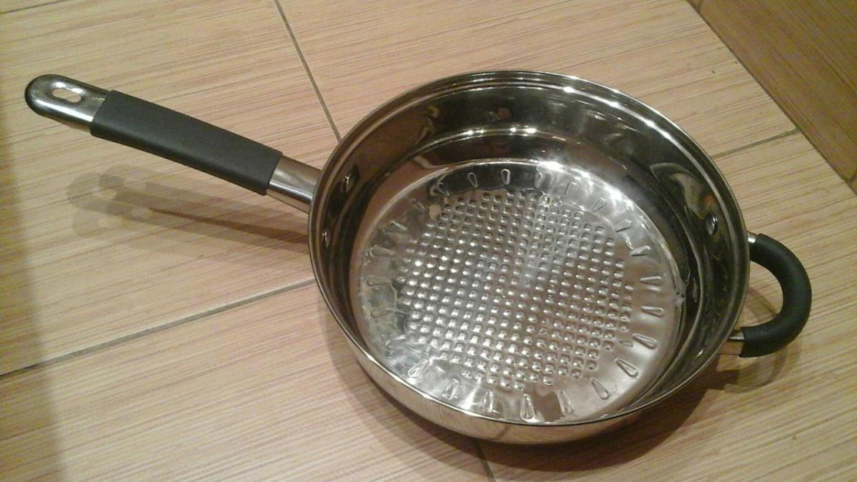 ковш ковш