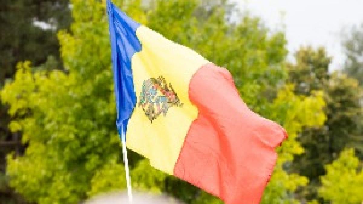 27.08.2024 Evenimente dedicate Zilei Independenței Republicii Moldova - 53951390019