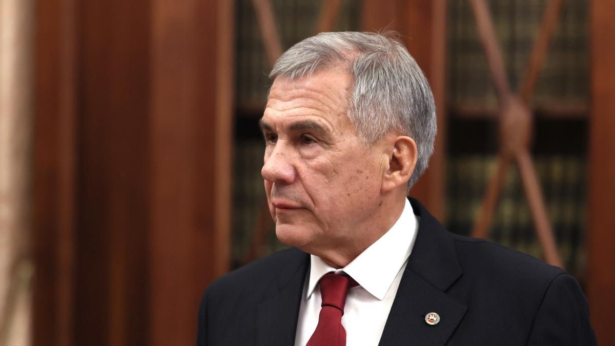 Rustam Minnikhanov (2023-01-23) 02
