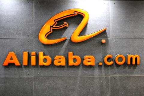 Alibaba снизила стоимость инференса ИИ почти в 10 раз с моделью Qwen3