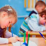 Ивановские школы к учебному году готовы