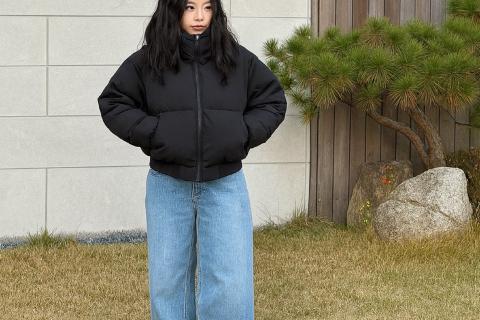 Пищевая сода, лимонный сок и уксус помогают удалить запах пота с одежды