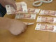 Дело мэра Рыбинска: Дело мэра Рыбинска:
