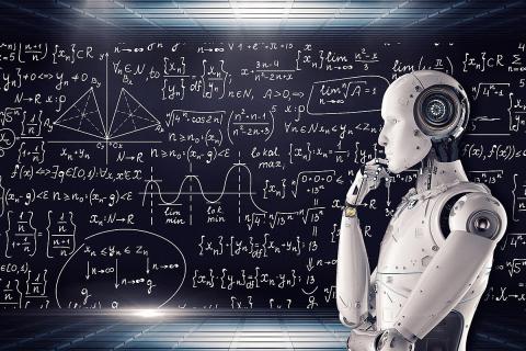 OpenRouter: использование моделей OpenAI в сентябре выросло до 78,3 млрд токенов в сутки