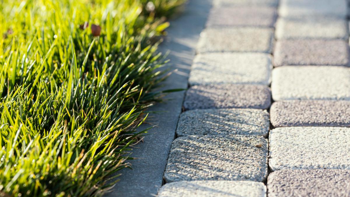 Брусчатка Брусчатка