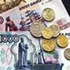 Зубков: федеральный бюджет на 2010 год будет