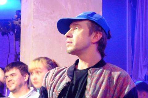 Новогодние телешоу утратили праздничную ценность — музыкальный критик Соседов