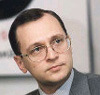 РФ и Монголия создают совместное предприятие по добыче урана