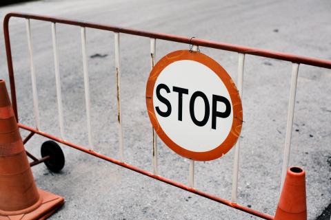 Рискнули и поехали в Европу с машиной на русских номерах — а потом нас ошарашило: мы не ожидали такого