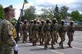 NYT: украинские мужчины уходят в подполье из-за расширения мобилизации
