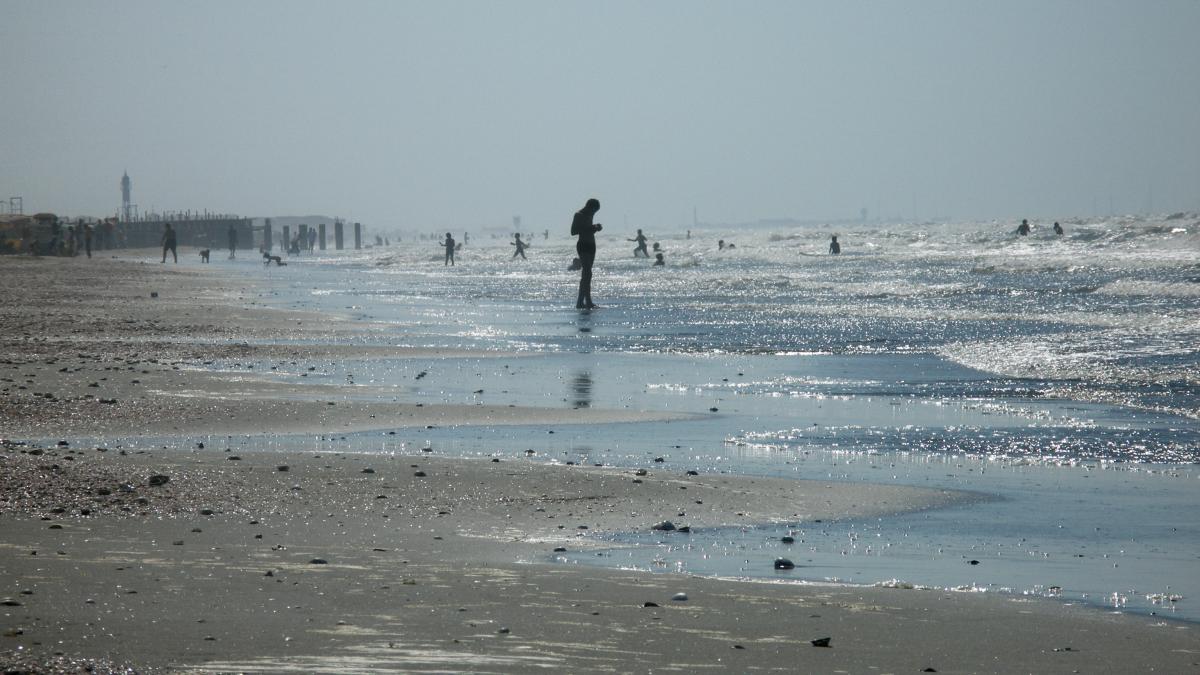 Port Said, Egypt, Mediterranean Sea 4