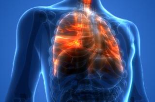 Пневмония опаснее для пожилых людей в пять раз — профессор Надежда Рунихина