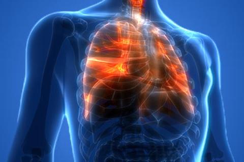 Пневмония опаснее для пожилых людей в пять раз — профессор Надежда Рунихина