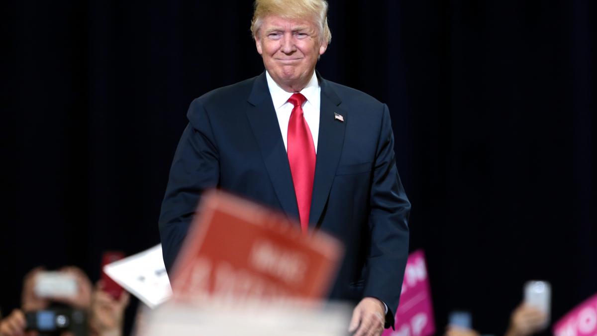 Donald Trump (30566507291)